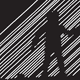 Illustration for article titled The Most Extreme Way to Take a Selfie, According to xkcd Creator Randall Munroe